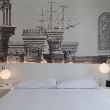 Florit Flats - Chic And Central In A Lively But Quiet Area All Walking Distance فالنسيا المظهر الخارجي الصورة