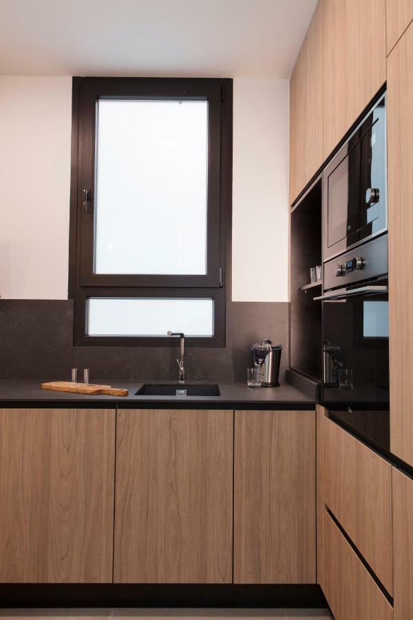 Florit Flats - Chic And Central In A Lively But Quiet Area All Walking Distance فالنسيا المظهر الخارجي الصورة