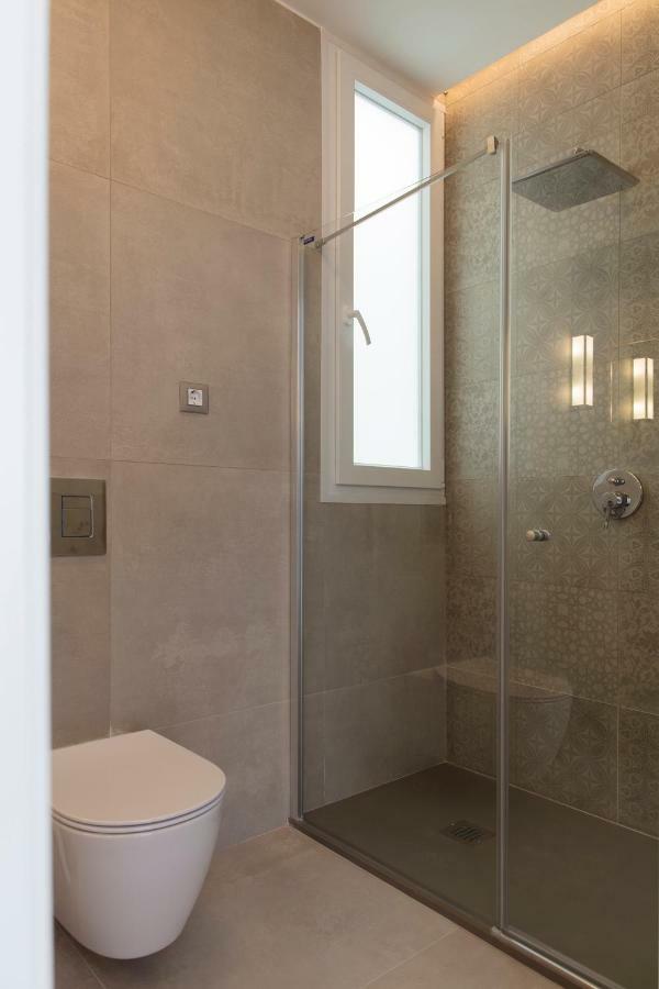 Florit Flats - Chic And Central In A Lively But Quiet Area All Walking Distance فالنسيا المظهر الخارجي الصورة