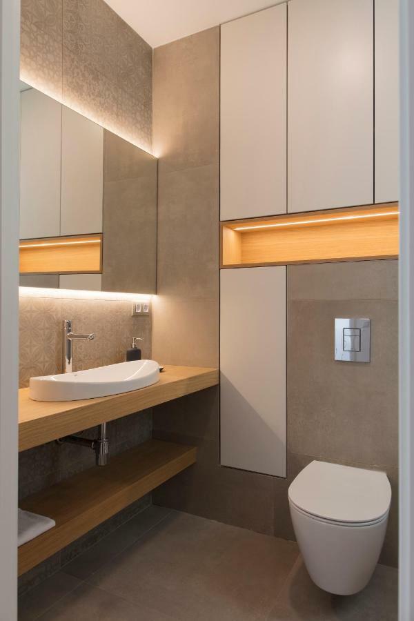 Florit Flats - Chic And Central In A Lively But Quiet Area All Walking Distance فالنسيا المظهر الخارجي الصورة