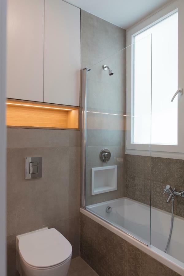 Florit Flats - Chic And Central In A Lively But Quiet Area All Walking Distance فالنسيا المظهر الخارجي الصورة