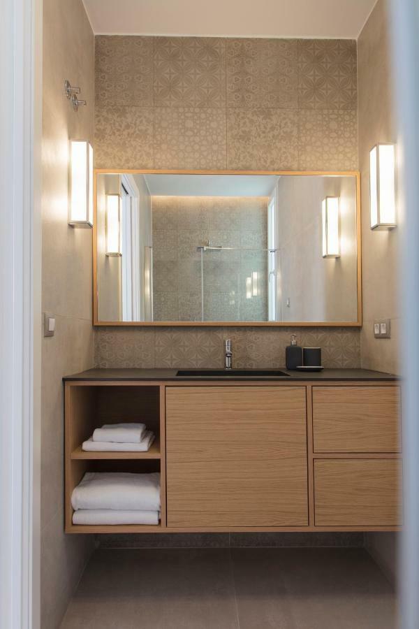 Florit Flats - Chic And Central In A Lively But Quiet Area All Walking Distance فالنسيا المظهر الخارجي الصورة